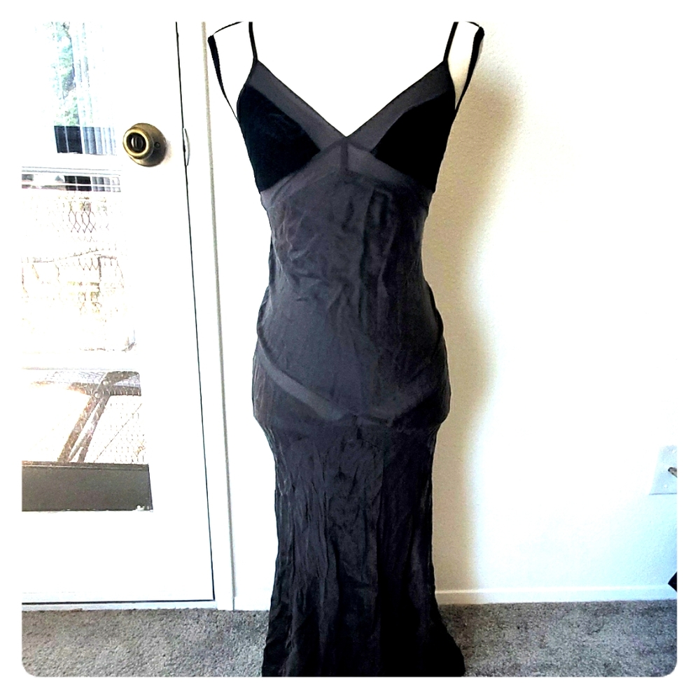 Victoria Secret Lingerie